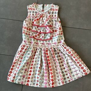 Gucci Dress